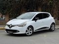 TERTEMİZ DÜŞÜK KM TURBOLU CLİO