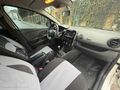 TERTEMİZ DÜŞÜK KM TURBOLU CLİO