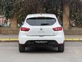 TERTEMİZ DÜŞÜK KM TURBOLU CLİO