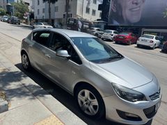 Sahibinden Opel Astra 1.6 Edition 2014 Model 