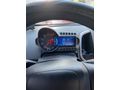 Sahibinden Chevrolet Aveo 1.3 D LT 2013 Model 