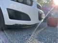 Sahibinden Chevrolet Aveo 1.3 D LT 2013 Model 