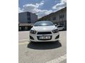 Sahibinden Chevrolet Aveo 1.3 D LT 2013 Model 