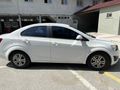 Sahibinden Chevrolet Aveo 1.3 D LT 2013 Model 