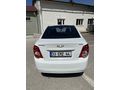 Sahibinden Chevrolet Aveo 1.3 D LT 2013 Model 