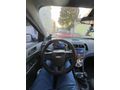 Sahibinden Chevrolet Aveo 1.3 D LT 2013 Model 