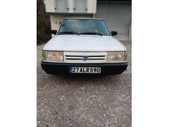 Sahibinden Tofaş Şahin 1.6 1992 Model