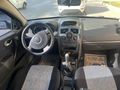 2. Sahibinden Renault Megane 1.6 Extreme 2008 Model 