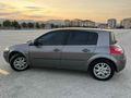 2. Sahibinden Renault Megane 1.6 Extreme 2008 Model 