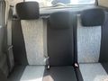2. Sahibinden Renault Megane 1.6 Extreme 2008 Model 