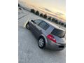 2. Sahibinden Renault Megane 1.6 Extreme 2008 Model 