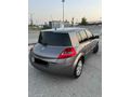 2. Sahibinden Renault Megane 1.6 Extreme 2008 Model 