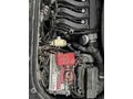 2. Sahibinden Renault Megane 1.6 Extreme 2008 Model 