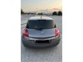 2. Sahibinden Renault Megane 1.6 Extreme 2008 Model 