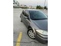 2. Sahibinden Renault Megane 1.6 Extreme 2008 Model 