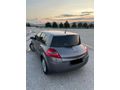 2. Sahibinden Renault Megane 1.6 Extreme 2008 Model 
