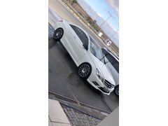 Sahibinden Mercedes - Benz E 250 CGI AMG Premium 2012 Model 