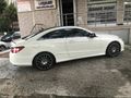 Sahibinden Mercedes - Benz E 250 CGI AMG Premium 2012 Model 