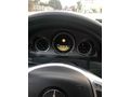 Sahibinden Mercedes - Benz E 250 CGI AMG Premium 2012 Model 