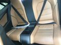 Sahibinden Mercedes - Benz E 250 CGI AMG Premium 2012 Model 