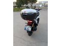 Sahibinden RKS Freccia 150