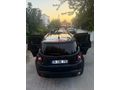 Sahibinden Jeep Renegade 1.6 MultiJet Night Eagle 2018 Model