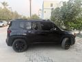 Sahibinden Jeep Renegade 1.6 MultiJet Night Eagle 2018 Model