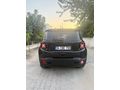 Sahibinden Jeep Renegade 1.6 MultiJet Night Eagle 2018 Model