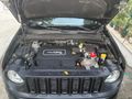 Sahibinden Jeep Renegade 1.6 MultiJet Night Eagle 2018 Model