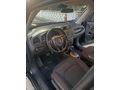 Sahibinden Jeep Renegade 1.6 MultiJet Night Eagle 2018 Model