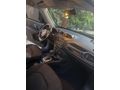 Sahibinden Jeep Renegade 1.6 MultiJet Night Eagle 2018 Model