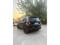 Sahibinden Jeep Renegade 1.6 MultiJet Night Eagle 2018 Model