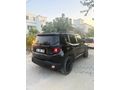 Sahibinden Jeep Renegade 1.6 MultiJet Night Eagle 2018 Model