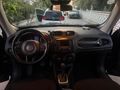 Sahibinden Jeep Renegade 1.6 MultiJet Night Eagle 2018 Model