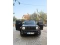 Sahibinden Jeep Renegade 1.6 MultiJet Night Eagle 2018 Model