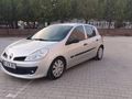 Sahibinden Renault Clio 1.2 Authentique 2007 Model