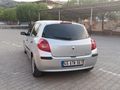 Sahibinden Renault Clio 1.2 Authentique 2007 Model
