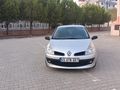 Sahibinden Renault Clio 1.2 Authentique 2007 Model