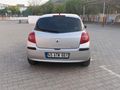 Sahibinden Renault Clio 1.2 Authentique 2007 Model