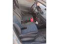 Sahibinden Renault Clio 1.2 Authentique 2007 Model