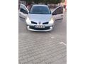 Sahibinden Renault Clio 1.2 Authentique 2007 Model