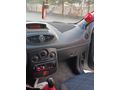Sahibinden Renault Clio 1.2 Authentique 2007 Model