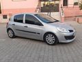 Sahibinden Renault Clio 1.2 Authentique 2007 Model