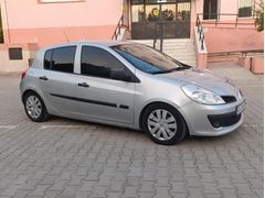 Sahibinden Renault Clio 1.2 Authentique 2007 Model