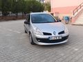 Sahibinden Renault Clio 1.2 Authentique 2007 Model