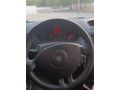 Sahibinden Renault Clio 1.2 Authentique 2007 Model