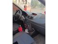 Sahibinden Renault Clio 1.2 Authentique 2007 Model