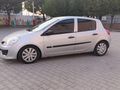 Sahibinden Renault Clio 1.2 Authentique 2007 Model