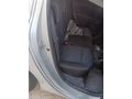Sahibinden Renault Clio 1.2 Authentique 2007 Model