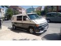 Sahibinden Volkswagen Transporter 2.4 2001 Model
